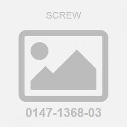 Screw